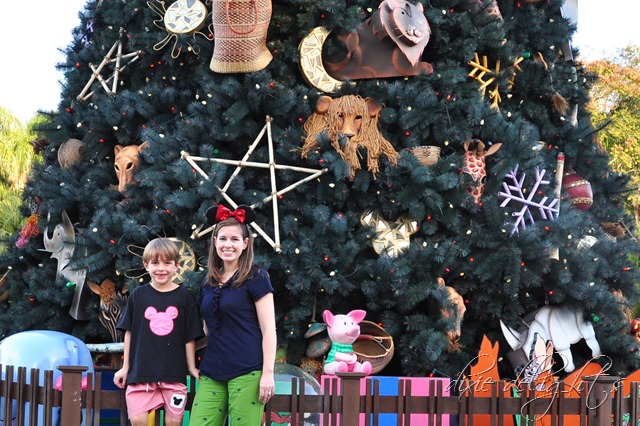 [Disney%2520December%25202012%2520240%255B3%255D.jpg]