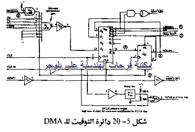 [PC%2520hardware%2520course%2520in%2520arabic-20131211064652-00019_05%255B2%255D.png]