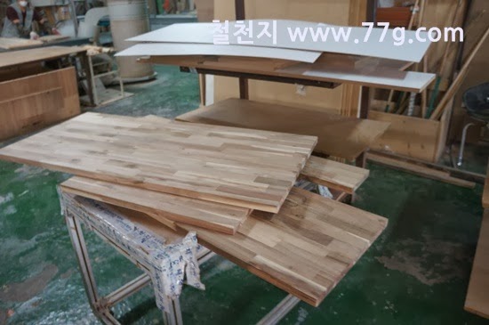 [77gDSC05800-20130927-095752%255B3%255D.jpg]