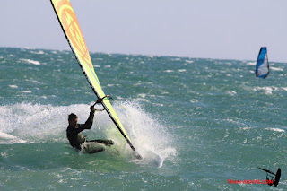 20150405_saint cyp112.JPG