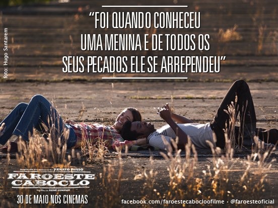 [Faroeste%2520Caboclo%252018%255B3%255D.jpg]