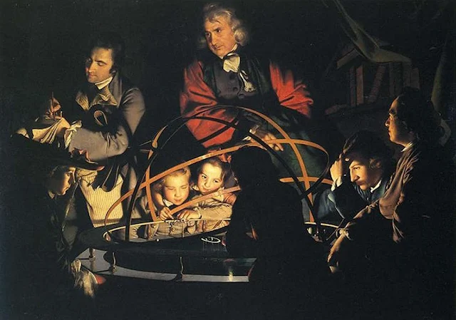 [Luna%2520Wright-of-Derby-Philosopher-Giving-Lecture-on-Orrery-with-Lamp-in-Place-of-Sun-c1766%255B5%255D.jpg]