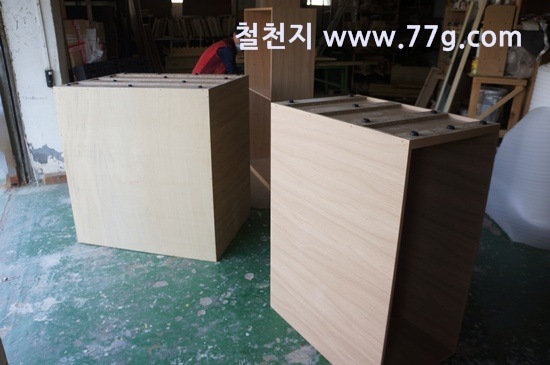 [77gDSC00334-20130426-151620%255B3%255D.jpg]