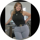 Carmen Ibarra