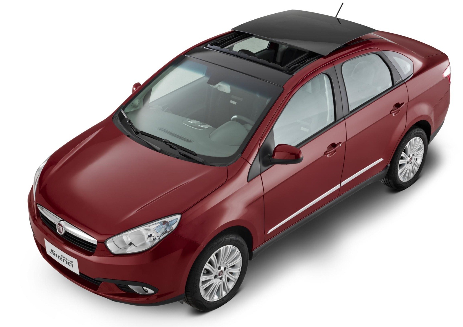 [Grand%2520Siena%2520teto%25202%255B9%255D.jpg]