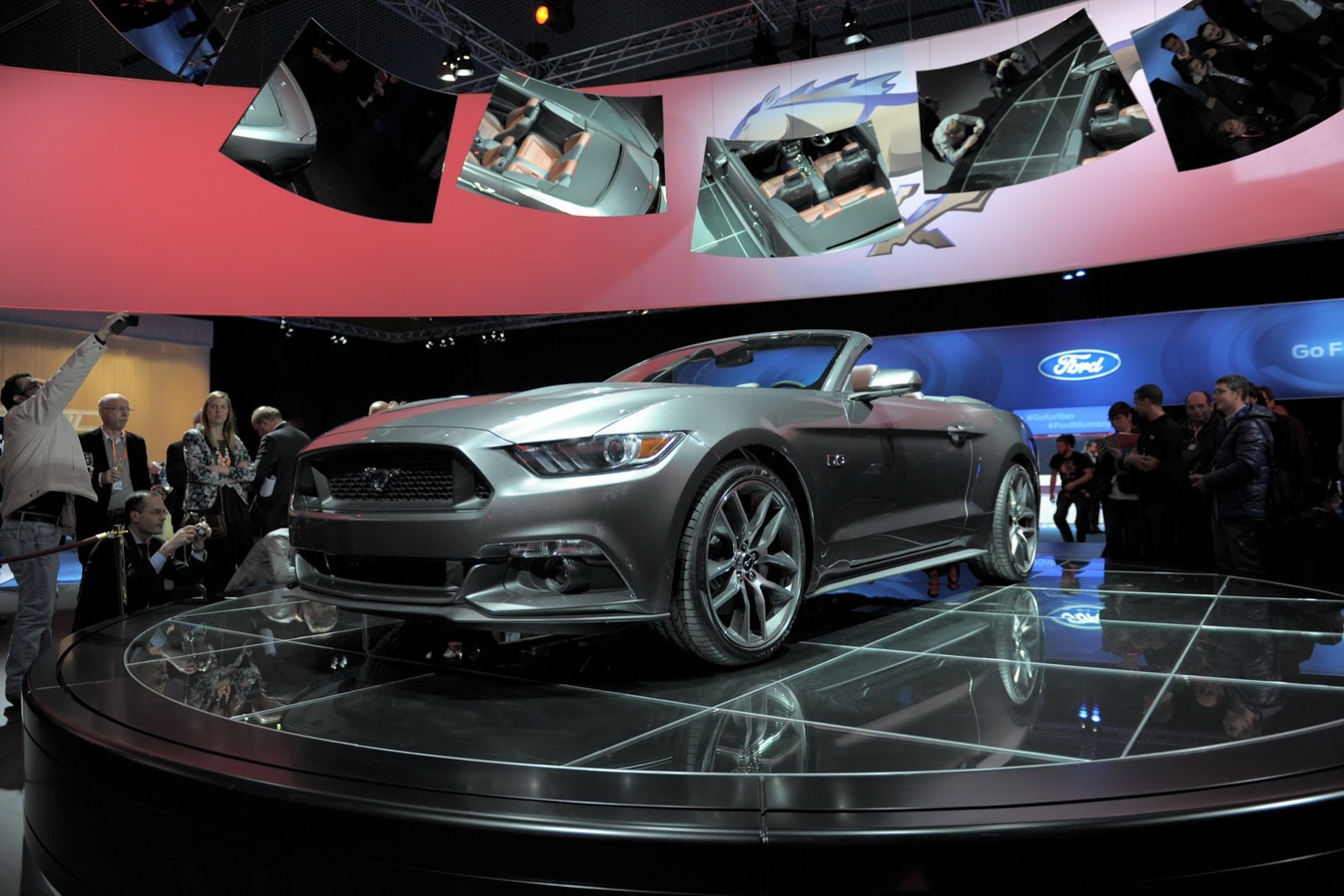 [2015-Ford-Mustang-Live-69%255B2%255D.jpg]