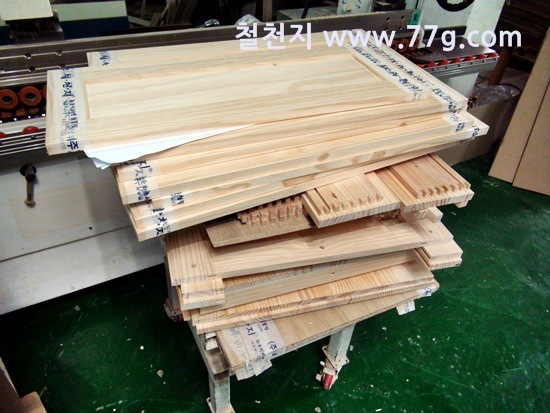 [%25C2%25A0%25C2%259C%25C3%2580DSC03720%255B3%255D.jpg]