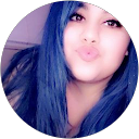 Kandie Escamillas profile picture