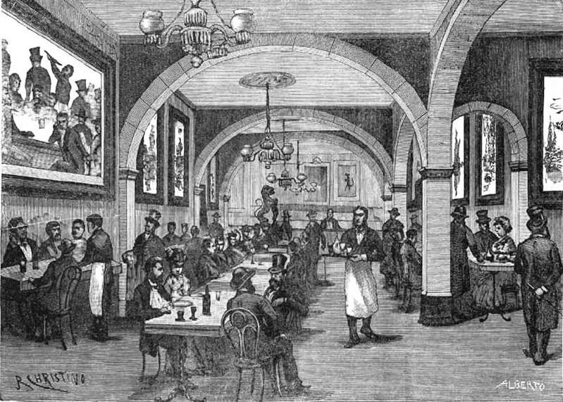 [Cervejaria%2520Le%25C3%25A3o%2520d%2527Ouro%25201865%255B4%255D.jpg]