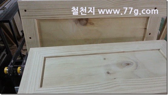 20150106145529