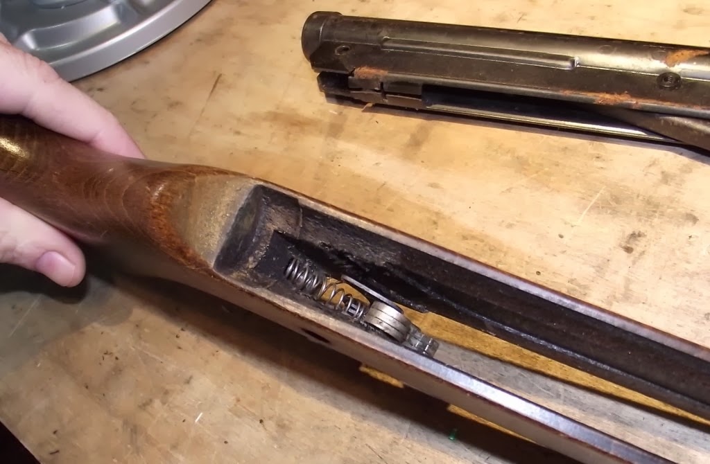 [10201315%255B2%255D.jpg]