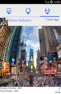 Guess Where Screenshots 0