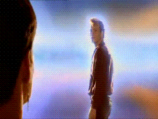 wall38-7.gif