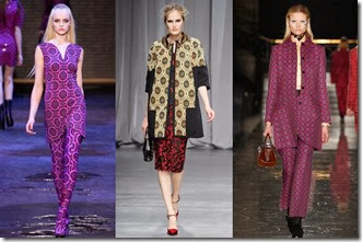 trend-moda-autunno-inverno-2012-2013-fantasie-orientali-150805_L