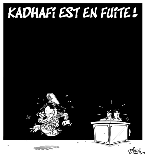 dilem (7).jpg