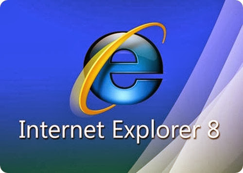internet_explorer-8