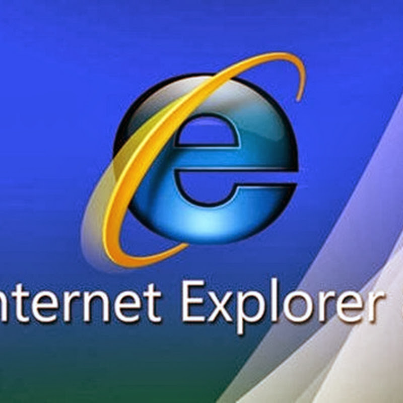 Perché alcuni siti Web non vengono visualizzati correttamente in Internet Explorer 8?