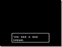 Phantasy Star (UE) (V1.2) [b3]024