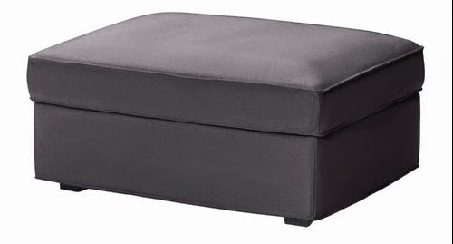 [kivik-podnozek-ze-schowkiem__0124779%255B1%255D.jpg]