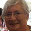 Joanne Bailey Avatar