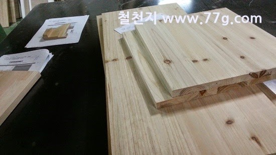 [20150130101131%255B3%255D.jpg]