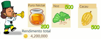 oie_oie_glitters%2B%281%29.gif