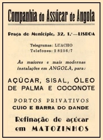 [Companhia-do-Acar-de-Angola.1-19505.jpg]