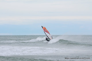 IMG_5068.JPG