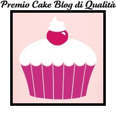 rosa-chiaro-muffin-cup-cake-3c-t-shirt-neonato_design[1]