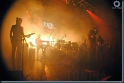 10982463_1558384854442429_3280802352074682357_n