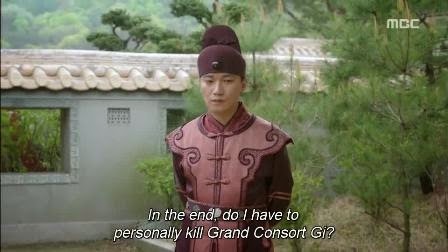 [ki-00173%255B8%255D.jpg]