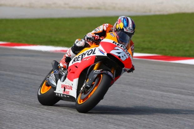 pedrosa-motoblog.jpg