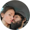 Paul Mounts profile picture
