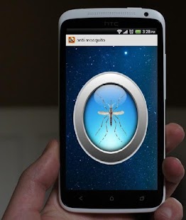 How to mod insect repellant lastet apk for android
