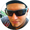 Oliver azabache castro