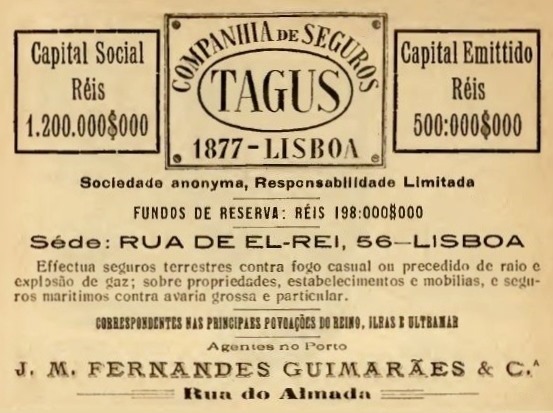 [1909-C-Seguros-Tagus7.jpg]
