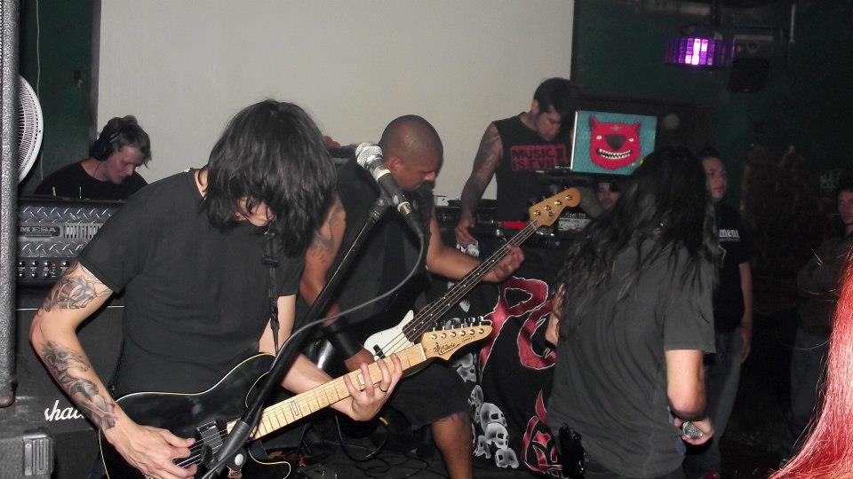 [942484_4421375346345_688514786_n%255B3%255D.jpg]