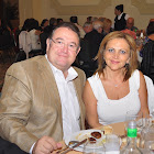 1082011 1116_resize.JPG