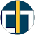 Conceptual Homes Limited Conceptual Homes Limited