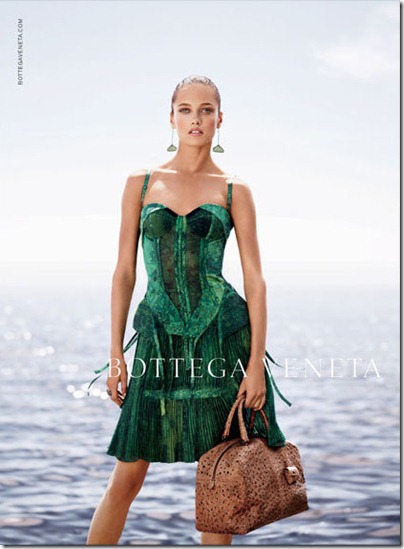 Fashion-Bottega-Veneta-Advertising-12