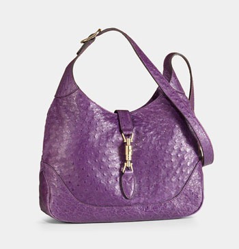 [Gucci-2012-Cruise-handbag-43.jpg]