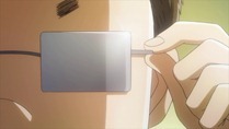 Chihayafuru 2 - 15 - Large 12