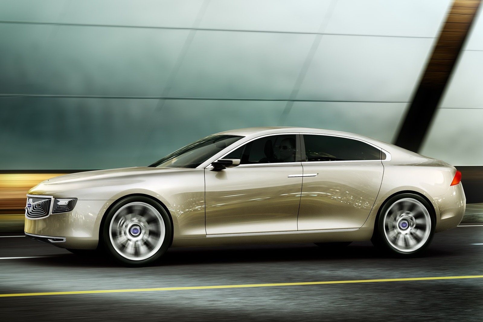 [Volvo-Universe-Concept-3%255B2%255D.jpg]