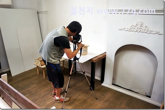 철천지DSC04457[3]