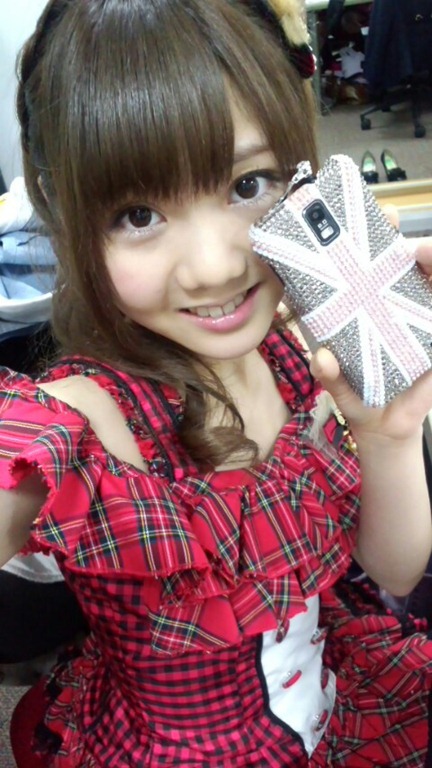 [21_1%255B2%255D.jpg]