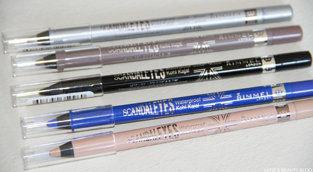 [102%255B1%255D.jpg]