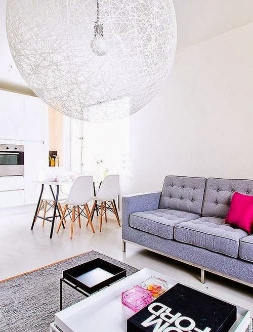 [beb238ebddd15b2bca3a966b18aed207%255B1%255D.jpg]