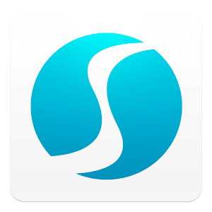 Sentido Aegean Pearl 1.1.2