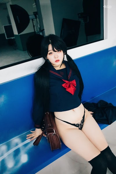 [Loozy] Zia (지아) Subway (Full.Ver)