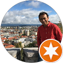 Julio Hernandez Alfaro